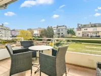 Недвижимость Apartment 4 bedrooms for sale in Hesperange: 5