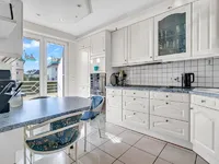Недвижимость Apartment 4 bedrooms for sale in Hesperange: 6