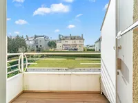 Недвижимость Apartment 4 bedrooms for sale in Hesperange: 7