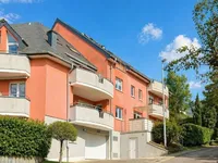 Недвижимость Apartment 2 bedrooms for sale in Sanem: 1