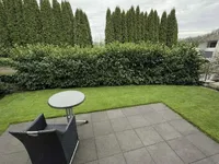 Недвижимость Apartment 2 bedrooms for sale in Sanem: 2