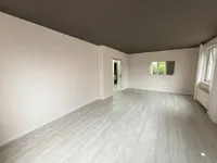 Недвижимость Apartment 2 bedrooms for sale in Sanem: 3
