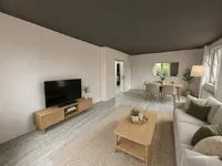 Недвижимость Apartment 2 bedrooms for sale in Sanem: 4