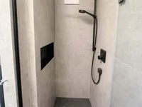 Недвижимость Apartment 2 bedrooms for sale in Sanem: 5