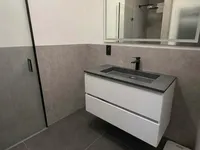 Недвижимость Apartment 2 bedrooms for sale in Sanem: 6