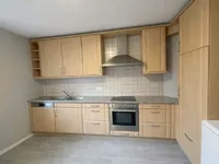 Недвижимость Apartment 2 bedrooms for sale in Sanem: 7