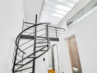 Недвижимость Penthouse 4 bedrooms for sale in Luxembourg-Kirchberg: 7