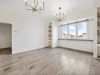 Недвижимость Apartment 2 bedrooms for sale in Luxembourg-Bonnevoie: 1