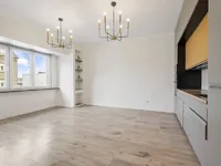 Недвижимость Apartment 2 bedrooms for sale in Luxembourg-Bonnevoie: 2