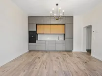 Недвижимость Apartment 2 bedrooms for sale in Luxembourg-Bonnevoie: 3