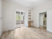 Недвижимость Apartment 2 bedrooms for sale in Luxembourg-Bonnevoie: 4
