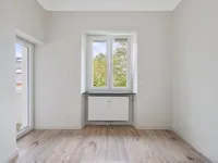 Недвижимость Apartment 2 bedrooms for sale in Luxembourg-Bonnevoie: 5