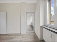 Недвижимость Apartment 2 bedrooms for sale in Luxembourg-Bonnevoie: 6