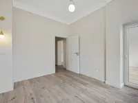 Недвижимость Apartment 2 bedrooms for sale in Luxembourg-Bonnevoie: 7