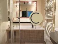 Недвижимость Apartment 2 bedrooms for sale in Luxembourg-Limpertsberg: 1
