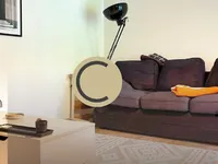 Недвижимость Apartment 2 bedrooms for sale in Luxembourg-Limpertsberg: 3