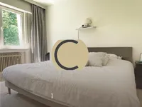 Недвижимость Apartment 2 bedrooms for sale in Luxembourg-Limpertsberg: 4