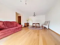 Недвижимость Apartment 2 bedrooms for sale in Differdange: 2