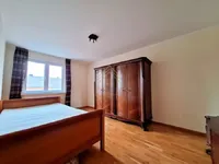 Недвижимость Apartment 2 bedrooms for sale in Differdange: 4