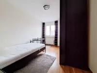 Недвижимость Apartment 2 bedrooms for sale in Differdange: 5