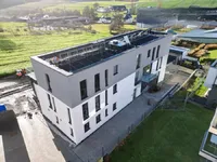 Недвижимость Apartment 1 bedroom for sale in Beiler: 2