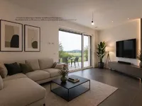 Недвижимость Apartment 1 bedroom for sale in Beiler: 3