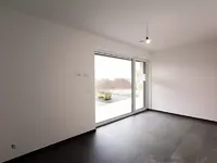 Недвижимость Apartment 1 bedroom for sale in Beiler: 4