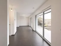 Недвижимость Apartment 1 bedroom for sale in Beiler: 5