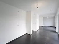 Недвижимость Apartment 1 bedroom for sale in Beiler: 7