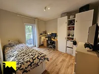 Недвижимость Semi-detached house 4 bedrooms for sale in Bissen: 6