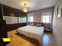 Недвижимость Semi-detached house 4 bedrooms for sale in Bissen: 7