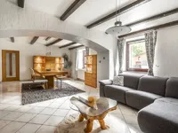 Недвижимость Detached house 4 bedrooms for sale in Kayl: 1