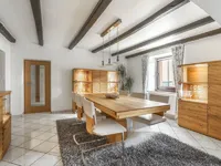 Недвижимость Detached house 4 bedrooms for sale in Kayl: 2
