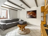 Недвижимость Detached house 4 bedrooms for sale in Kayl: 3