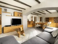 Недвижимость Detached house 4 bedrooms for sale in Kayl: 4
