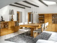 Недвижимость Detached house 4 bedrooms for sale in Kayl: 5