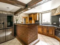 Недвижимость Detached house 4 bedrooms for sale in Kayl: 6