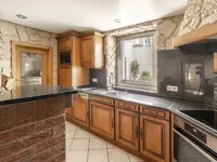 Недвижимость Detached house 4 bedrooms for sale in Kayl: 7