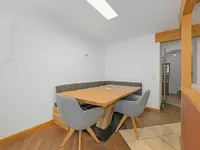 Недвижимость House 4 bedrooms for sale in Greiveldange: 3