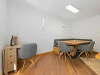Недвижимость House 4 bedrooms for sale in Greiveldange: 7