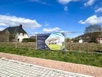 Недвижимость Semi-detached house 3 bedrooms for sale in Ingeldorf: 3