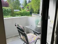 Недвижимость Apartment 1 bedroom for sale in Mersch: 2