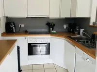 Недвижимость Apartment 1 bedroom for sale in Mersch: 3