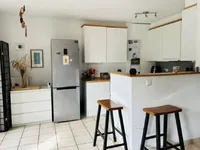 Недвижимость Apartment 1 bedroom for sale in Mersch: 4