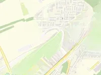 Недвижимость Apartment 1 bedroom for sale in Luxembourg-Neudorf: 2