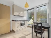 Недвижимость Apartment 1 bedroom for sale in Luxembourg-Neudorf: 1