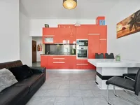 Недвижимость Apartment 2 bedrooms for sale in Schifflange: 1
