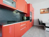 Недвижимость Apartment 2 bedrooms for sale in Schifflange: 2