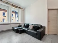 Недвижимость Apartment 2 bedrooms for sale in Schifflange: 3
