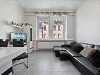 Недвижимость Apartment 2 bedrooms for sale in Schifflange: 4